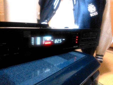 KT-1010F¡¦Ä´À°¸å¤Î¼õ¿®¾õÂÖ_0079