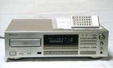 PIONEER D-50-1