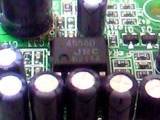 LXA-OT1 OP-AMP_20111221