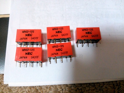TC-K777ES¸ò´¹¤·¤¿¸µ¤Î¥ê¥ì¡¼(5¸Ä)_0070