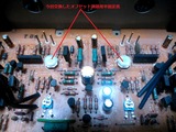 KA-7300D(No.2)¥ª¥Õ¥»¥Ã¥ÈÍÑȾ¸ÇÄêÄñ¹³¸ò´¹¸å_0009