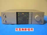 パイオニア A780_1