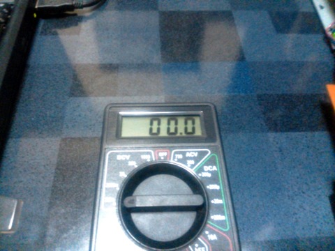KT-1100DƱĴÅÀÄ´À°¸å_0064