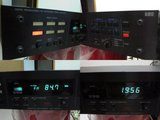 A503_L&R,Meter&ClockV