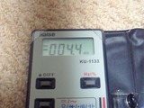 KA-8300_2_Rchオフセット再調整後_20100711