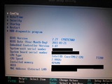 T60BIOS_メモリ4GB_20150222_0005