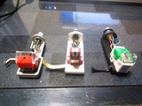 SONY,AT_0005