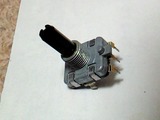 ONKYO A-907X ¥»¥ì¥¯¥¿_20111030
