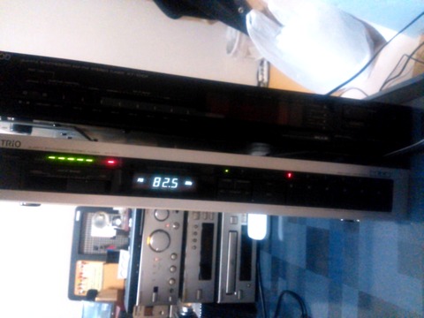 KT-770¼õ¿®¾õÂÖ_0065