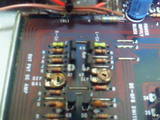 YAMAHA T-1½ÐÎϲóÏ©(DC¥¢¥ó¥×Éô)