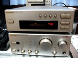ONKYO T-405X£ÆÃ¼»ÒÁýÀߏ寰ºî³ÎÇ§Ãæ_1319
