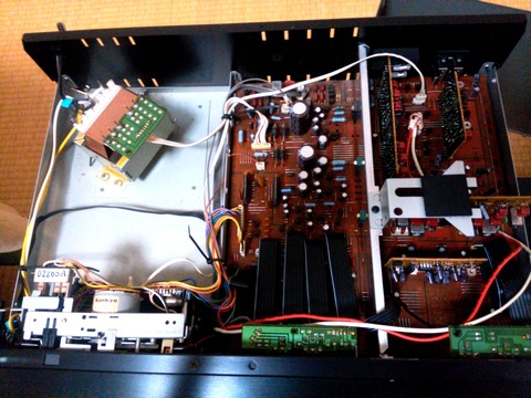 KX-880DÆâÉôÁ´ÂÎ_0060