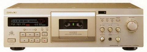 tc-ka3es