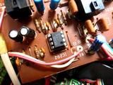 JRC 5532D(YAMAHA A-7(No.2))_0008