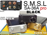 SA-36A pro_2