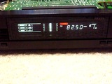 KT-V990Ä´À°Ãæ(ƱĴÅÀ¥º¥ì)2_20121029
