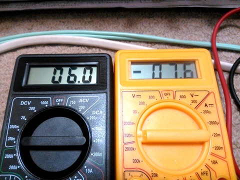 2)¥ª¥Õ¥»¥Ã¥ÈºÆÄ´À°(TP)¸å_0072