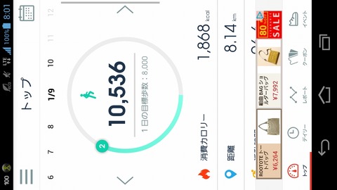 Screenshot_2019-01-09