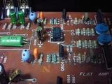 SU-A6 FlatAMPÉôOP-AMP¸ò´¹¸å_090809