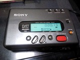 TCD-D7_3ưºî¥Á¥§¥Ã¥¯_0005