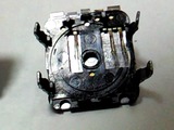 ONKYO A-907X ¥»¥ì¥¯¥¿Ê¬²ò¾õÂÖ2_20111030