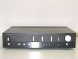Technics SU-A6 ¥×¥ê¥¢¥ó¥×2