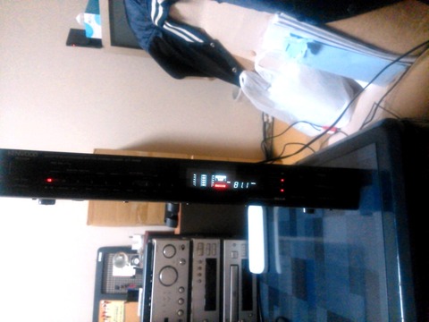 KT-1010F¸½¾õ¡¦¼þÇÈ¿ô¥º¥ì_0067