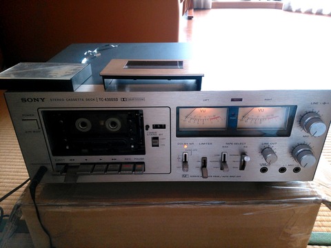 TC-4300SD受け取り後動作確認(巻き戻し)_0067