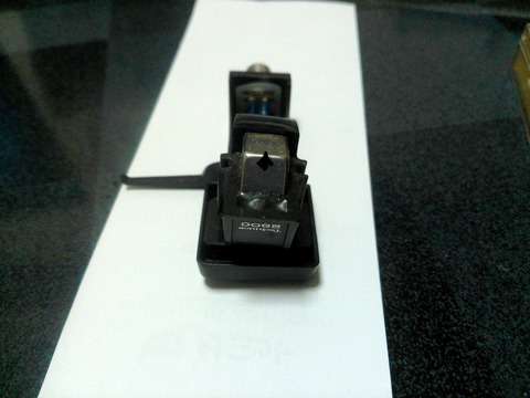 EPC280CÀµÌÌ(¥·¥§¥ë̤¸ÇÄê)¡¦Ì¤À¶ÁÝ_0080