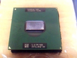 VAIO FJ-90S ¸µ¤ÎCPU_20100123