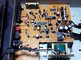 ONKYO T405XÆâÉô_20130305