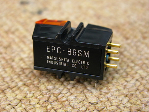 ¥Æ¥¯¥Ë¥¯¥¹¡¡EPC-280C_2