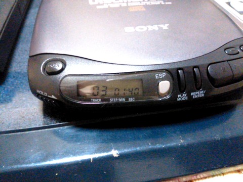 SONY D-235ưºî³ÎÇ§Ãæ_0012