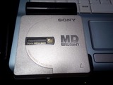 MZ-E35ưºî³ÎÇ§Ãæ_0003