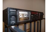 KX-880G_2