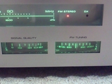YAMAHA T-1 FMƱĴĴÀ°¸å(¥á¡¼¥¿¡¼)2