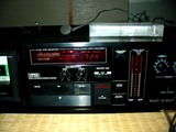 KX-880G表示部_1227
