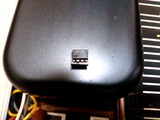 JRC 5532D(YAMAHA A-7(No.2))_0011