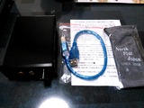 DAC-X5J¤ÈUSB¥±¡¼¥Ö¥ë,¥Ý¡¼¥Á_0010