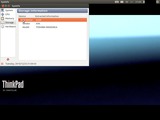 Screenshot_2014-12-23