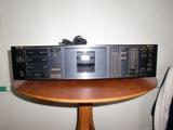 nakamichi 2head¥«¥»¥Ã¥È¥ì¥³¡¼¥À¡¡BX-125_1