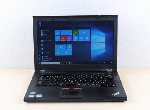 ThinkPad T430sÁ´ÂÎ_blog