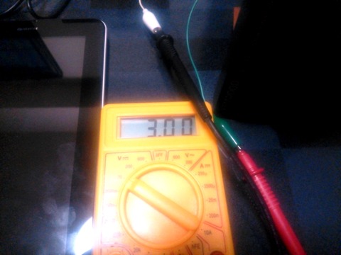 KT-1100DºÆÄ´À° VT(L)Å۵_0062