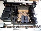 TRIO KA-7300D ÆâÉôÁ´ÂÎ_0003