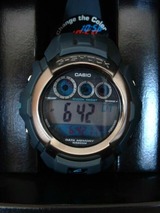 G-Shock-G3010-70004.01
