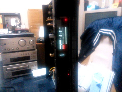 KT-1100DºÆÄ´À°¸å¼õ¿®¾õÂÖ(NHK²£ÉÍ)_0067