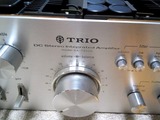 TRIO KA-7300D front_0002