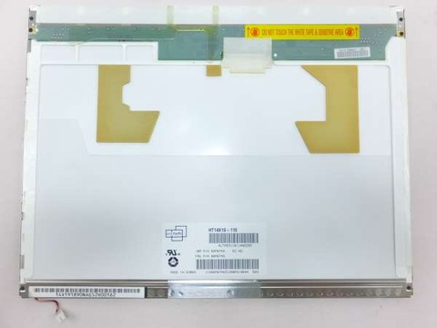 600x450-LCD2