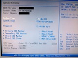 MY23AE-4 BIOS_0003