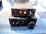 DAC-X6JとDAC-X5J_0008